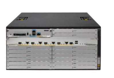 H3C ICG 6000 信息通信网关