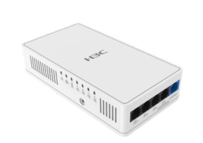 H3C WA6526H面板式Wi-Fi 6(802.11ax)无线接入设