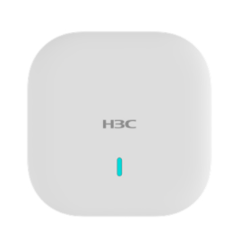H3C WA6622室内放装型802.11ax无线接入设备